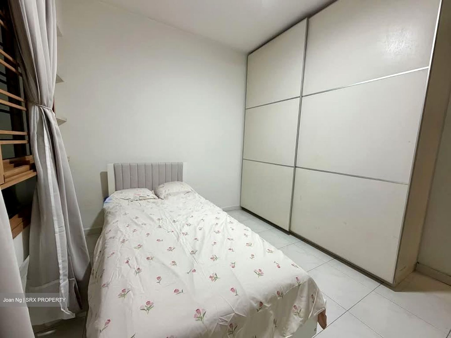 Blk 317C Anchorvale Road (Sengkang), HDB 4 Rooms #544083111